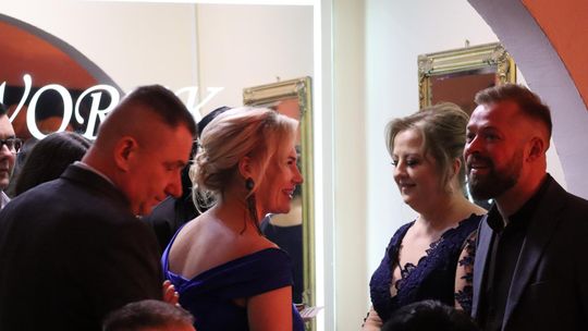 XI Charytatywny Bal Chłopski 2026 [GALERIA ZDJĘĆ]