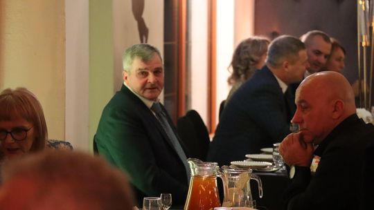 XI Charytatywny Bal Chłopski 2026 [GALERIA ZDJĘĆ]