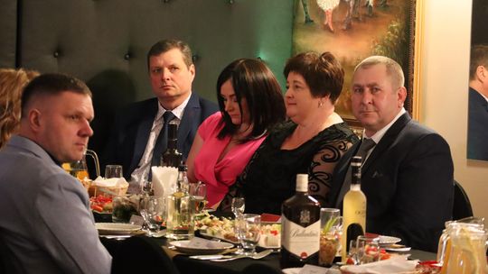 XI Charytatywny Bal Chłopski 2026 [GALERIA ZDJĘĆ]