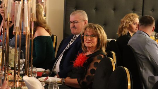 XI Charytatywny Bal Chłopski 2026 [GALERIA ZDJĘĆ]