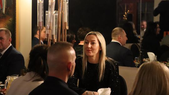 XI Charytatywny Bal Chłopski 2026 [GALERIA ZDJĘĆ]