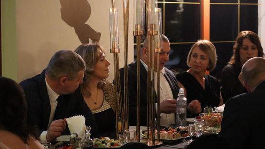 XI Charytatywny Bal Chłopski 2026 [GALERIA ZDJĘĆ]