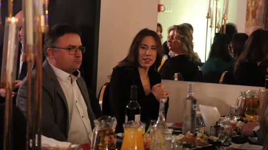 XI Charytatywny Bal Chłopski 2026 [GALERIA ZDJĘĆ]