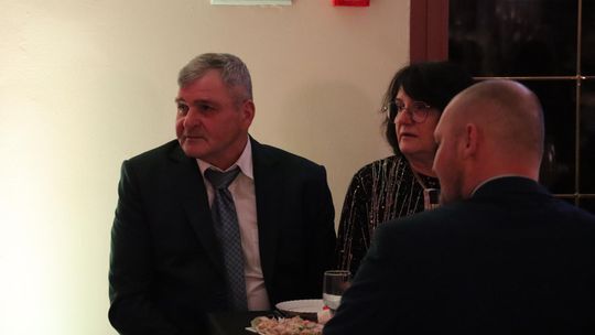 XI Charytatywny Bal Chłopski 2026 [GALERIA ZDJĘĆ]