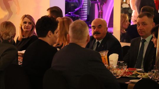 XI Charytatywny Bal Chłopski 2026 [GALERIA ZDJĘĆ]