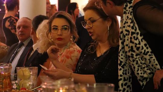 XI Charytatywny Bal Chłopski 2026 [GALERIA ZDJĘĆ]