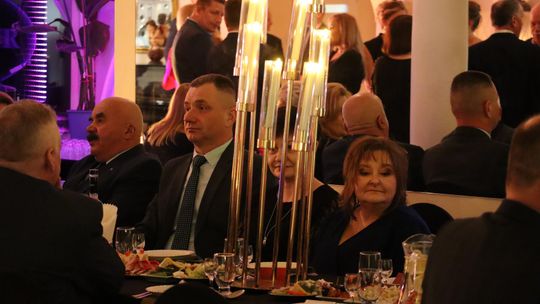 XI Charytatywny Bal Chłopski 2026 [GALERIA ZDJĘĆ]