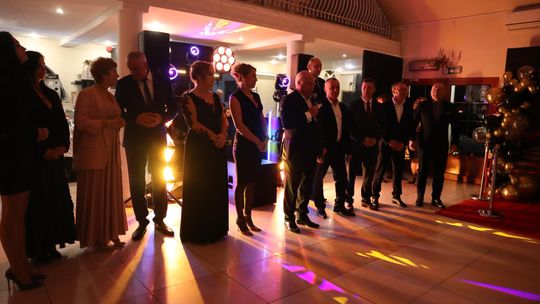 XI Charytatywny Bal Chłopski 2026 [GALERIA ZDJĘĆ]