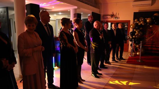 XI Charytatywny Bal Chłopski 2026 [GALERIA ZDJĘĆ]