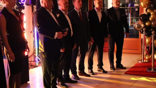 XI Charytatywny Bal Chłopski 2026 [GALERIA ZDJĘĆ]