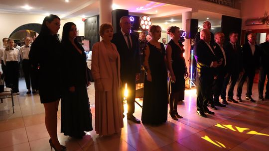 XI Charytatywny Bal Chłopski 2026 [GALERIA ZDJĘĆ]