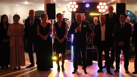 XI Charytatywny Bal Chłopski 2026 [GALERIA ZDJĘĆ]