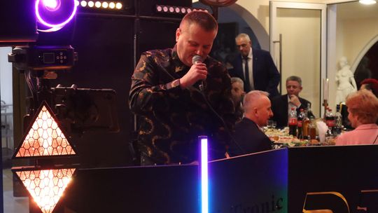 XI Charytatywny Bal Chłopski 2026 [GALERIA ZDJĘĆ]