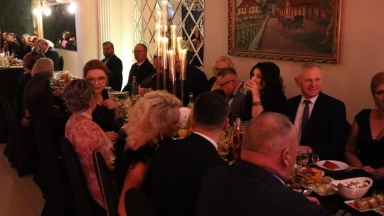 XI Charytatywny Bal Chłopski 2026 [GALERIA ZDJĘĆ]