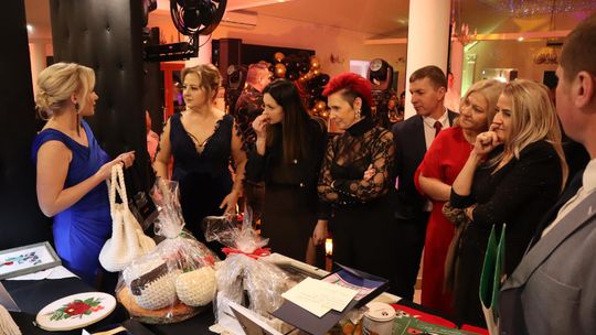 XI Charytatywny Bal Chłopski 2026 [GALERIA ZDJĘĆ]