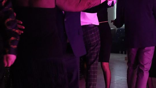 XI Charytatywny Bal Chłopski 2026 [GALERIA ZDJĘĆ]