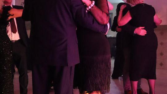 XI Charytatywny Bal Chłopski 2026 [GALERIA ZDJĘĆ]