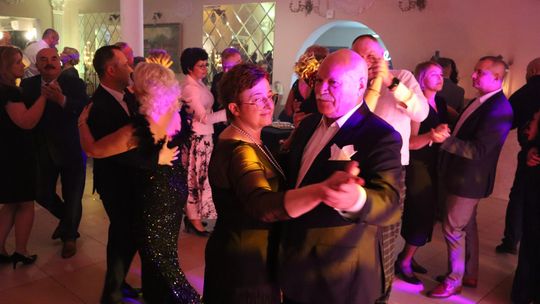 XI Charytatywny Bal Chłopski 2026 [GALERIA ZDJĘĆ]