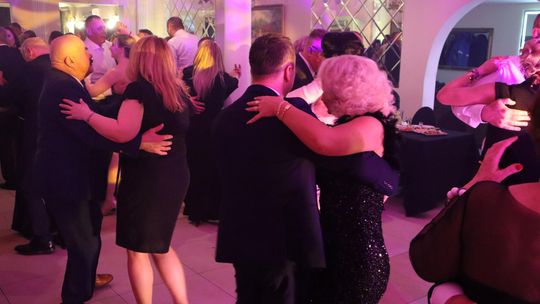 XI Charytatywny Bal Chłopski 2026 [GALERIA ZDJĘĆ]