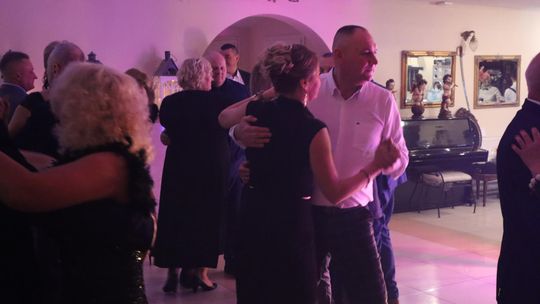 XI Charytatywny Bal Chłopski 2026 [GALERIA ZDJĘĆ]