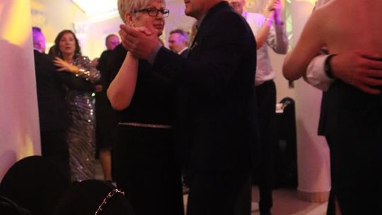 XI Charytatywny Bal Chłopski 2026 [GALERIA ZDJĘĆ]