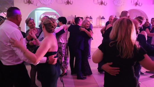 XI Charytatywny Bal Chłopski 2026 [GALERIA ZDJĘĆ]