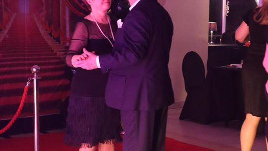 XI Charytatywny Bal Chłopski 2026 [GALERIA ZDJĘĆ]