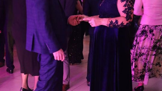 XI Charytatywny Bal Chłopski 2026 [GALERIA ZDJĘĆ]