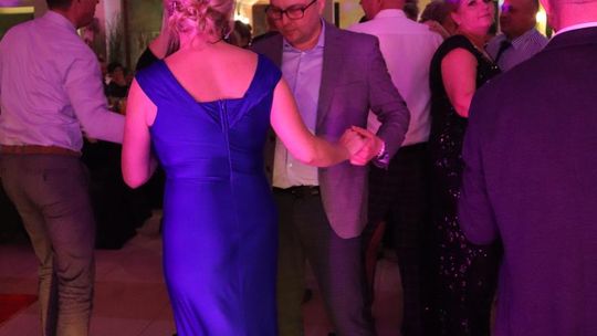 XI Charytatywny Bal Chłopski 2026 [GALERIA ZDJĘĆ]