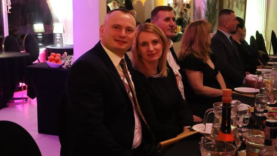 XI Charytatywny Bal Chłopski 2026 [GALERIA ZDJĘĆ]