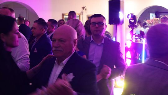 XI Charytatywny Bal Chłopski 2026 [GALERIA ZDJĘĆ]