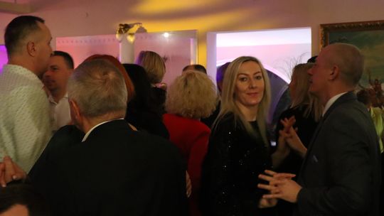 XI Charytatywny Bal Chłopski 2026 [GALERIA ZDJĘĆ]