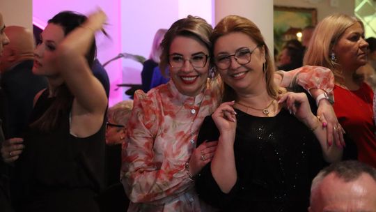 XI Charytatywny Bal Chłopski 2026 [GALERIA ZDJĘĆ]