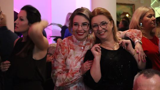 XI Charytatywny Bal Chłopski 2026 [GALERIA ZDJĘĆ]