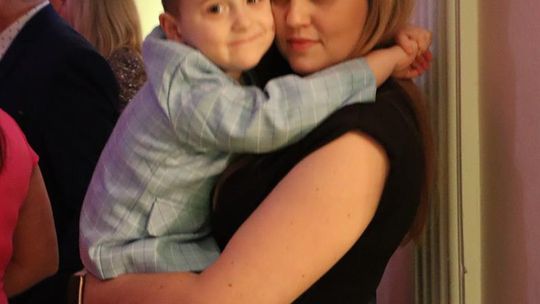 XI Charytatywny Bal Chłopski 2026 [GALERIA ZDJĘĆ]