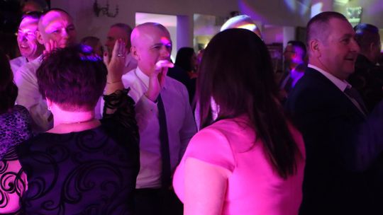 XI Charytatywny Bal Chłopski 2026 [GALERIA ZDJĘĆ]