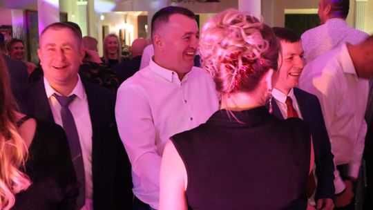 XI Charytatywny Bal Chłopski 2026 [GALERIA ZDJĘĆ]