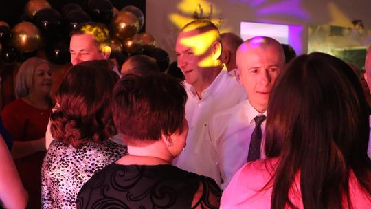 XI Charytatywny Bal Chłopski 2026 [GALERIA ZDJĘĆ]