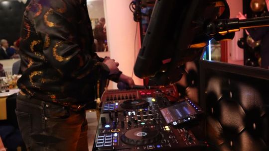 XI Charytatywny Bal Chłopski 2026 [GALERIA ZDJĘĆ]