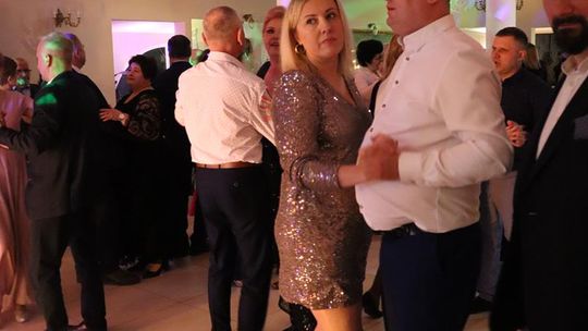 XI Charytatywny Bal Chłopski 2026 [GALERIA ZDJĘĆ]