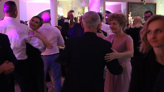 XI Charytatywny Bal Chłopski 2026 [GALERIA ZDJĘĆ]