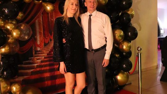 XI Charytatywny Bal Chłopski 2026 [GALERIA ZDJĘĆ]