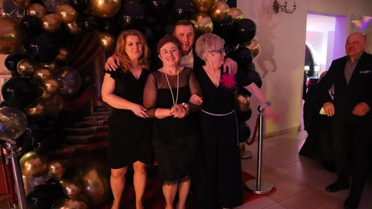 XI Charytatywny Bal Chłopski 2026 [GALERIA ZDJĘĆ]