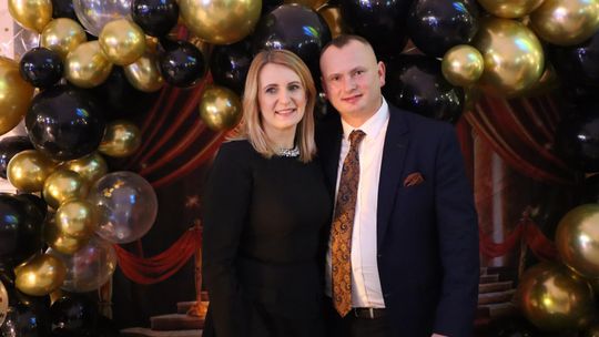 XI Charytatywny Bal Chłopski 2026 [GALERIA ZDJĘĆ]