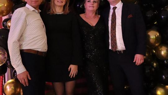 XI Charytatywny Bal Chłopski 2026 [GALERIA ZDJĘĆ]