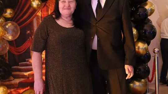 XI Charytatywny Bal Chłopski 2026 [GALERIA ZDJĘĆ]