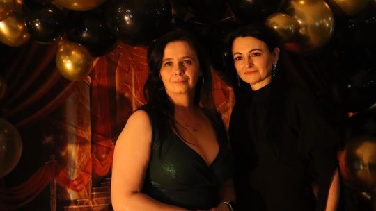 XI Charytatywny Bal Chłopski 2026 [GALERIA ZDJĘĆ]