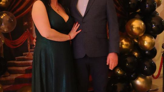 XI Charytatywny Bal Chłopski 2026 [GALERIA ZDJĘĆ]