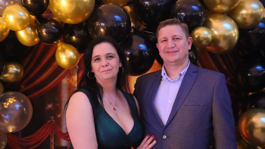 XI Charytatywny Bal Chłopski 2026 [GALERIA ZDJĘĆ]