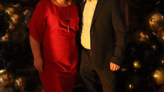 XI Charytatywny Bal Chłopski 2026 [GALERIA ZDJĘĆ]